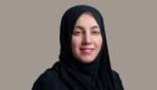 الإمارات وقمة المناخ.. الأفعال تسبق الأقوال