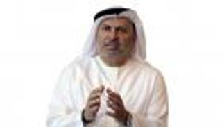 قرقاش: هناك حاجة لتغيير أولوياتنا عبر مقاربات عقلانية تخدم المواطن العربي