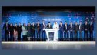 بـ2.03 مليار دولار.. إدراج سندات خضراء من بنك صيني في «ناسداك دبي»