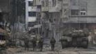 غزة تكتوي بنار ارتفاع الأسعار.. سماسرة الحروب وقلة المنتجات متهمان (خاص)