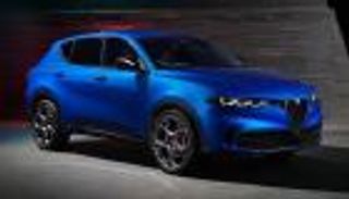 بعد طرحها رسمياً بالسوق المصرية.. مواصفات سيارة «تونالي Tonale» الجديدة