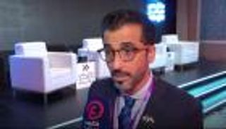 منتدى مصر للإعلام.. رئيس «الصحفيين الإماراتيين» يكشف مخاطر الأخبار الكاذبة (خاص)