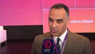 علاء الغطريفي