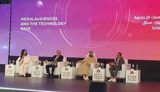 منتدى مصر للإعلام