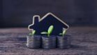 ما هي مميزات الاستثمار العقاري.. وكيفية التغلب على مخاطره