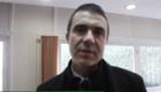 خبير دولي لـ«العين الإخبارية»: COP28 فرصة ثمينة لتفعيل اتفاقية باريس