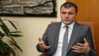 وزير السياحة والشباب الصربي لـ«العين الإخبارية»: الإمارات شريك استراتيجي في تنمية صربيا