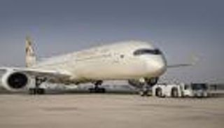 شراكة جديدة بين الاتحاد للطيران والخطوط الجوية الفرنسية.. مزايا هائلة للمسافرين