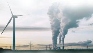 جهود إماراتية ضخمة لوضع خطط عملية لخفض انبعاثات الميثان في COP28