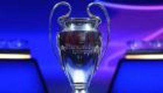 بينها برشلونة وأرسنال.. 9 فرق ترصد التأهل في خامس جولات "أبطال أوروبا"