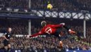 غارناتشو يتصدر.. أجمل 10 أهداف في تاريخ الدوري الإنجليزي الممتاز