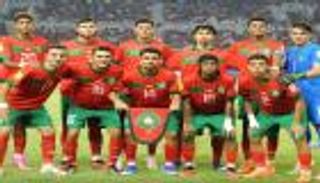 ثمرة مونديال الناشئين.. 4 مواهب تنير طريق منتخب المغرب