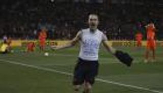 بقيادة إنييستا.. أكثر 10 لاعبين إسبان تتويجا بالبطولات