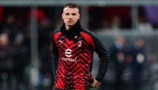 فرانشيسكو كاماردا 