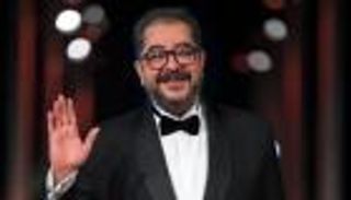 آخر جملة له في المسلسل: «تعالى فيه مفاجأة».. مؤلفة «وبقينا اتنين» تكشف مصير شخصية طارق عبدالعزيز بعد وفاته