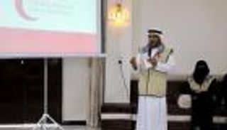 بمشروع «الأمل الجديد».. الإمارات تفرج كرب الغارمين والمعسرين باليمن