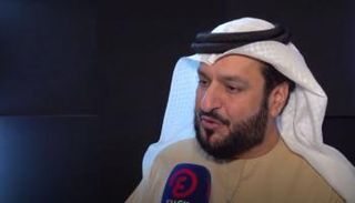 محمد جلال الريسي