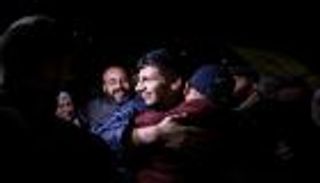 هدنة غزة في يومها الخامس لحظة بلحظة.. خيارات الحرب والتمديد