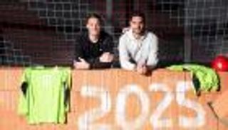 بإعلان مزدوج.. بايرن ميونخ يصدر بيانا مصيريا بشأن مانويل نوير وبديله