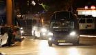 هدنة غزة.. إطلاق سراح مزيد من الأسرى الفلسطينيين من سجون إسرائيل