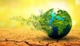 مؤتمر الأطراف COP28 حاسماً.. دعوة أممية لكسر «الدورة القاتلة» للاحترار المناخي