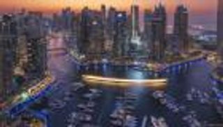 أرقام استثنائية «مرتقبة».. القطاع السياحي الإماراتي يدشن مرحلة الذروة في ديسمبر