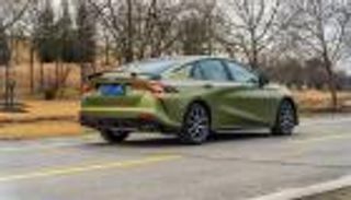 أقل من مليون جنيه.. أرخص ١٠ سيارات سيدان في السوق المصرية