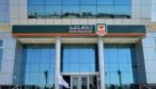 البنك الأهلي المصري يقدم شهادة «الأهلي فوراً».. التفاصيل والمميزات