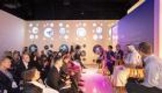 «منتدى دبي للمستقبل».. تجديد الموارد الطبيعية ركيزة لمستقبل مزدهر مستدام