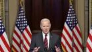 من غزة إلى «هانتر».. أزمات بايدن لا تنتهي