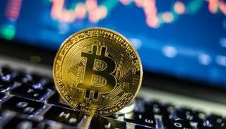 العملات الرقمية- أرشيفية