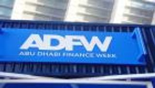 انطلاق فعاليات اليوم الثاني من «أسبوع أبوظبي المالي»