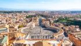 مدينة الموتى.. الفاتيكان يكشف عن أغرب مقصد سياحي