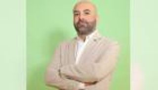 لماذا تؤجل إيران معركتها مع إسرائيل؟