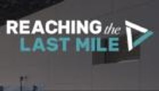 تحت رعاية محمد بن زايد.. منتدى "بلوغ الميل الأخير" يعقد الأحد ضمن فعاليات COP28