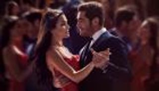 مسلسل "شخص آخر" الحلقة 12.. أحداث مثيرة تزيد تواجه الأبطال