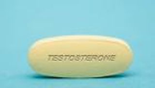 أحدث دراسة عن «هرمون الجنس» تكشف مفاجأة