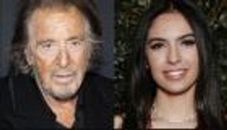 تصريح صادم لصديقة آل باتشينو الكويتية.. لماذا ترفض الزواج؟