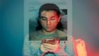 دراسة على مليوني شخص.. «استنتاج مفاجئ» عن الإنترنت والصحة العقلية