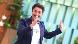 حميد الشاعري