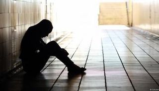 الصحة النفسية