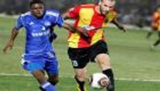 3 عوامل تدعم الترجي أمام الهلال في دوري أبطال أفريقيا 2024