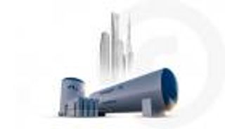 أبوظبي تطلق السياسة العامة للهيدروجين منخفض الكربون.. تنمية مستدامة