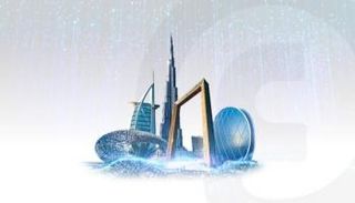 الخطوة تعزز مكانة دبي التنافسية