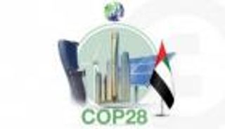 الأنظار تتجه نحو COP28.. الإمارات تقود العالم لإنقاذ الكوكب