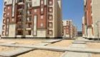 الإسكان الاجتماعي في مصر.. طرح وحدات جديدة بمشروع «جنة»
