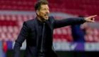 عمداء دوري أبطال أوروبا.. سيميوني يقتحم قائمة تاريخية