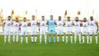 3 هزائم متتالية.. 4 أسباب وراء أزمة نتائج الوداد المغربي