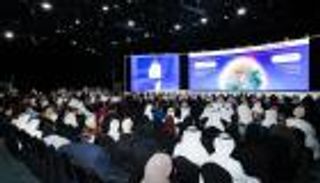 جلسات اليوم الأول للقمة العالمية للاقتصاد الأخضر.. حلول استشرافية للتحول السريع