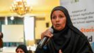 «الزراعة الذكية مناخياً».. زيادة للإنتاجية وتقليل للانبعاثات الكربونية